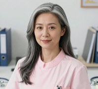 温舒雅