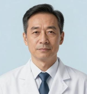 江辙