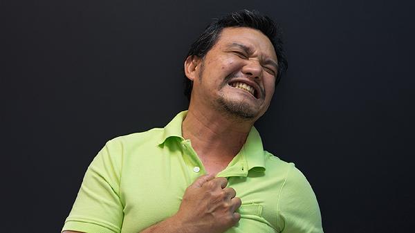 治疗老年人心衰的药物
