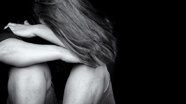 怎么安慰抑郁的人