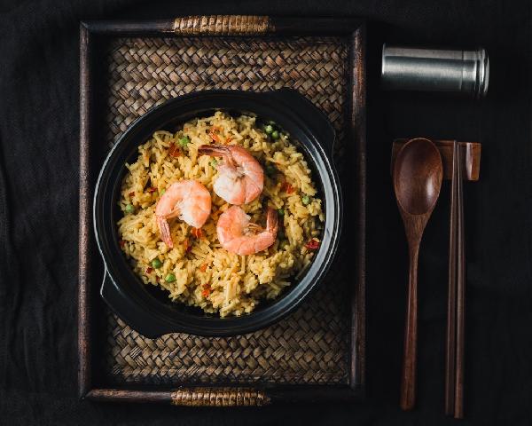吃货福音!这些美食居然能让你轻松瘦下来