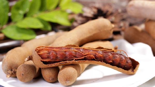 瘦身必备!这5种食物帮你快速掉秤