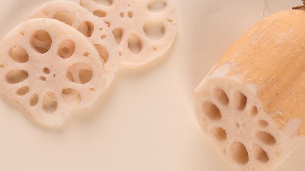 吃这些碱性食物竟能悄悄瘦？很多人不知道！