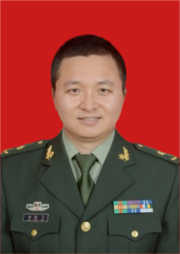 刘晓飞
