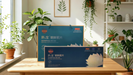 互联网行业加班族为什么更需要关注肝脏状态？