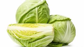 别大意！这 3 种常吃的蔬菜容易藏寄生虫，为了家人健康尽量少吃