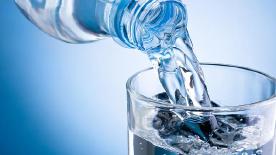 茶、苏打水和柠檬水，哪个降尿酸效果更好？看看的解释