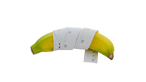 排卵试纸阳强是什么原因