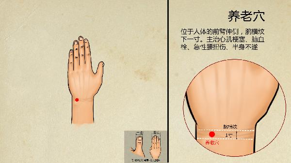 中医治疗甲亢的方法