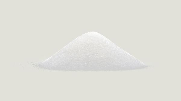 生理盐水的作用与功效是什么
