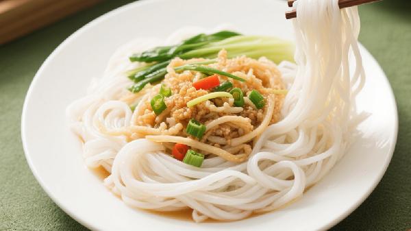爱吃河粉、陈村粉、粿条、濑粉的，特别注意！风险极大