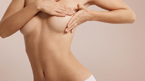 乳腺纤维瘤怎样检查
