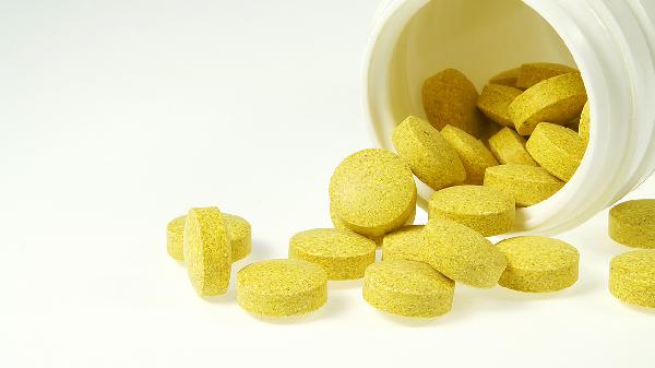 别只盯着药片,这6种家常菜才是血管清道夫,斑块见了都得躲着走