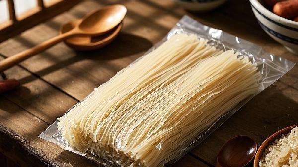 红薯粉再香也别贪嘴，这四个隐藏风险很多人至今都没搞懂
