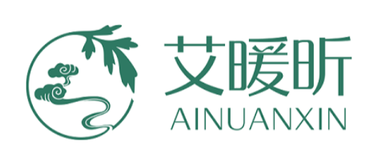 2026养生馆加盟:新手开养生馆怎么选品牌?5个核心问题讲透判断标准