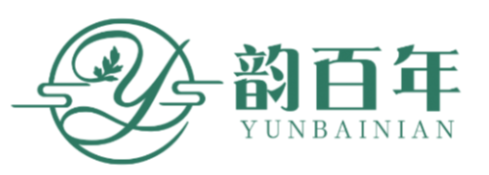 西安创业优选：女性创业找项目？轻资产起步，韵百年打造家门口的养生店