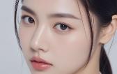 蜂蜜加什么敷脸可以美白