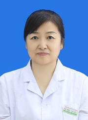 蔡艳丽