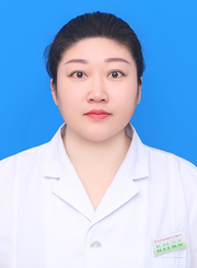 房立丹