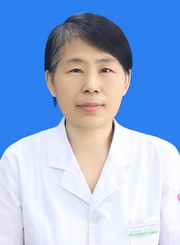 李玉英