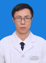 刘中华