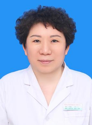 宁丽红