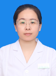 房艳华