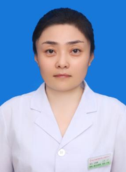 杜微微