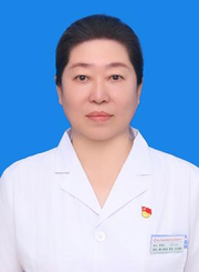 李春宏