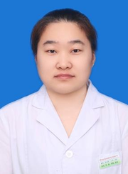 马金梅
