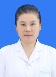 车英华