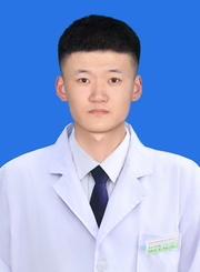 樊友博