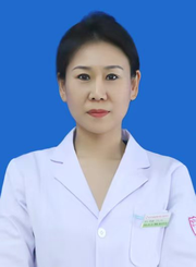李亚娣