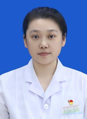 王兵兵