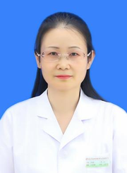 王桂波