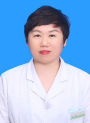 王雅瑶