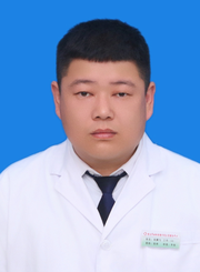 张鹏飞
