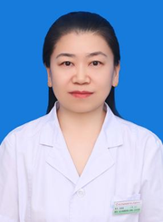 张晓丽