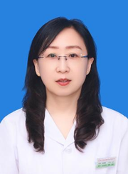 张鹤婷