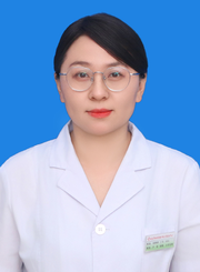 吴婷婷