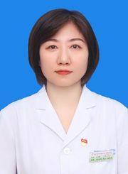 王彦琳