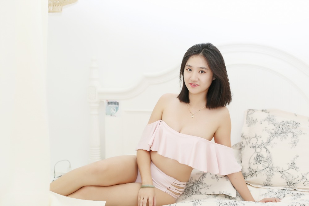 男朋友刚同居一晚让我高潮3次正常吗