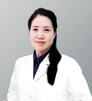 时桂华