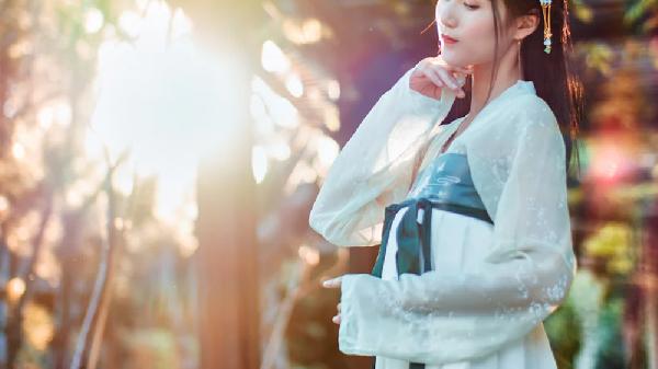 看衣服,就能知道一个人过得好不好?原来是这样看的