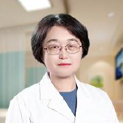 贾红玲 主任医师