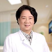 周静媛