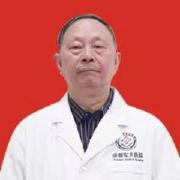 夏邦志 副主任医师