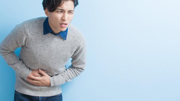 男肝火旺吃什么药最好