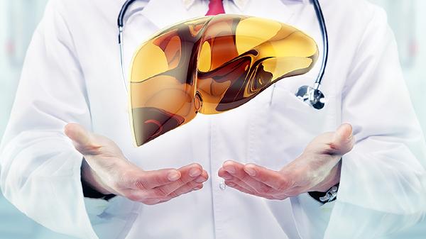 中国脂肪肝高发,都是酒精惹的祸?提醒:伤肝的还有这些食物