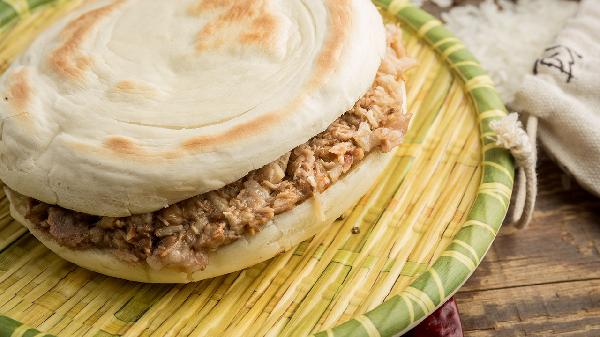 肺不好先别急着戒糖,但这5样食物才是真凶,再馋也要管住嘴